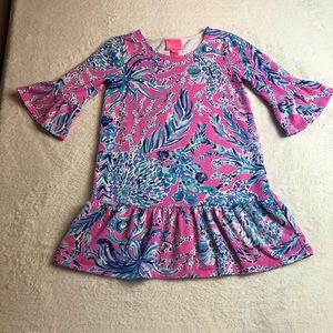 Lilly Pulitzer